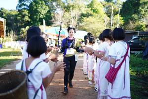 BIB: 211
                            <button type="button" onclick="openModal(19023767)" class="btn btn-primary btn-sm float-right btn-popup" data-toggle="modal" data-target=".modal-high-quality">
                        <i class="fas fa-shopping-cart"></i> Add to Cart
                    </button>
                                            <button type="button" onclick="isThisMe(19023767, true)" class="btn btn-success btn-sm float-right btn-popup btn-isme hidden" data-toggle="tooltip" data-placement="bottom" title="นี่คือรูปของคุณใช่ไหม คลิกที่นี่เพื่อเอาเข้าอัลบั้ม">
                        <i class="fas fa-plus"></i> Add to album
                    </button>
                    <button type="button" onclick="isThisMe(19023767, false)" class="btn btn-warning btn-sm float-right btn-popup btn-isnotme hidden">
                        <i class="fas fa-ban"></i> Remove from album
                    </button>